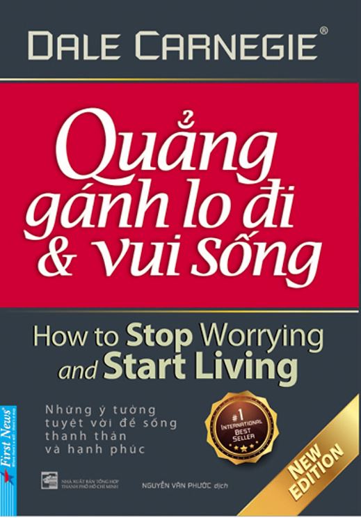 Những ý tưởng tuyệt vời để sống thanh thản và hạnh phúc