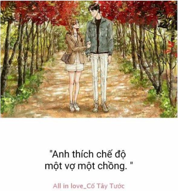 All In Love - Ngập Tràn Yêu Thương - cuốn sách không của riêng một ai