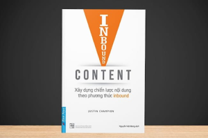 Định nghĩa và phân loại sách về Content Marketing 