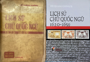 Việt Nam Sử Lược: Chuyến Hành Trình Lịch Sử Bằng Chữ Quốc Ngữ