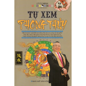 Tự Xem Phong Thuỷ