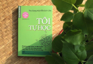 Tôi Tự Học